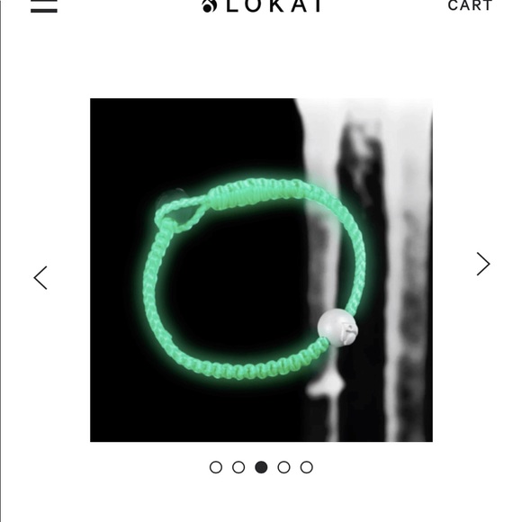 Not for sale. I’d like to buy one form somebody . - Picture 2 of 2